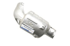 New oem ford for sale  Ashaway