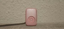 Pinker creative zen gebraucht kaufen  Bottrop