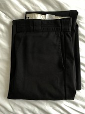 Dickies 874 workwear for sale  LONDON
