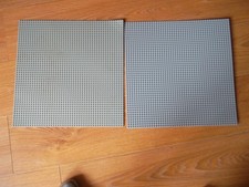 Lego graue große gebraucht kaufen  Schwetzingen
