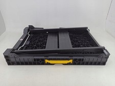 Stanley fatmax fmst1 gebraucht kaufen  Deutschland