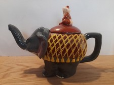 Original bob hersey for sale  HALIFAX