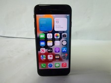 iphone 7 black 128gb for sale iphone 7 black 128gb for sale Houston