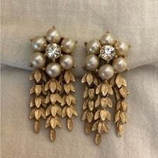 Sarah coventry flower for sale  Arapahoe