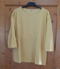 Maas natur pullover gebraucht kaufen  Feucht