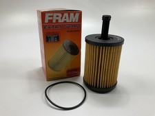 Fram ch9461 engine for sale  Houston