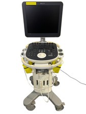 Philips cleaevue 550 gebraucht kaufen  Dinslaken