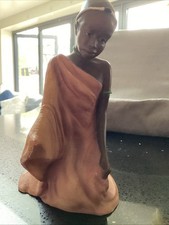 Soul journeys massai for sale  MANCHESTER