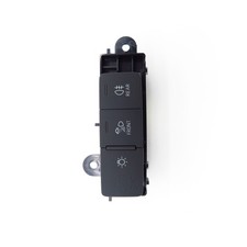 Lichtschalter lichtsensor modu gebraucht kaufen Lichtschalter lichtsensor modu gebraucht kaufen  Meschede