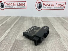 Passat tdi steuergerät gebraucht kaufen  Heilbad Heiligenstadt