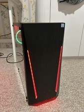 Used custom gaming for sale  Jericho