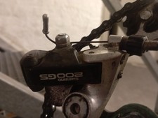 shimano 200gs gebraucht kaufen shimano 200gs gebraucht kaufen Witten