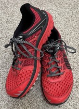shoes inov 8 for sale shoes inov 8 for sale Davison