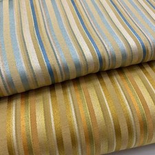 Tessuto tappezzeria raso usato Tessuto tappezzeria raso usato  Francavilla Fontana