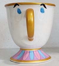 Disney parks beauty for sale  Palm Harbor