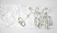 Lot hillman hardware for sale  Kansas City