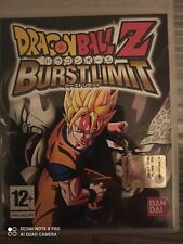Gioco dragonball dragon usato  Asti