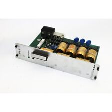 Baldor bps10 200 d'occasion  Marolles-en-Hurepoix