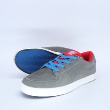 Siris shoes duffel gebraucht kaufen  Gladbeck