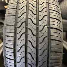 Tire likenew firestone for sale  Mims