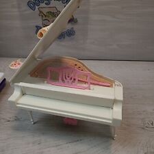 Barbie grand piano for sale  Marietta