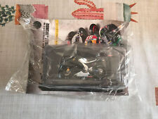 Moto miniature honda d'occasion  Vidauban