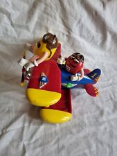 Dispenser aereo gadget usato  Varese