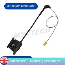 Spare wheel carrier for sale  WORCESTER