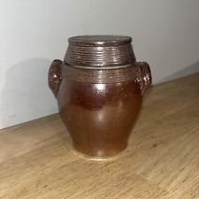 Poterie savoie mini d'occasion  Bourgoin-Jallieu