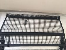 B67650015 originale mercedes usato  Lecce