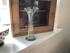 Vintage ruffle edge for sale  BROMLEY