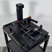 Micromanipulator co. model for sale  San Diego