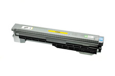 Toner exv8 magenta usato  Saviano