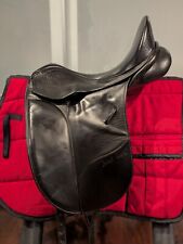 17.5 bates isabell for sale  Kamuela