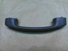 Opel corsa maniglia usato  Italia