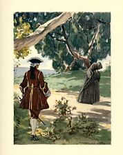 Auguste leroux casanova. d'occasion  Rouen-