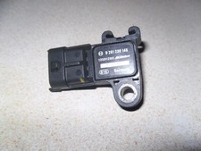 Map sensor delco for sale  BRACKLEY
