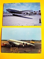 Southern postcards douglas for sale  USA