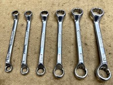 Set vintage gordon for sale  NUNEATON