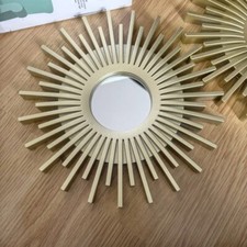 Bonnyco pack round for sale  SUNDERLAND