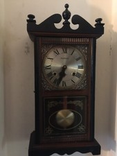 Vintage 1970s highland for sale  NOTTINGHAM