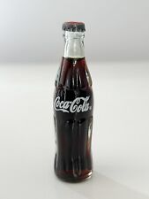 Vintage miniature coca for sale  LONDON