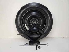 Spare tire jack for sale  Mankato