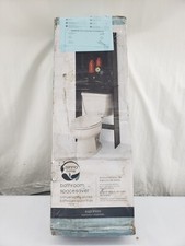 New zenna home for sale  Dekalb