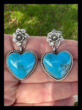 Navajo blue kingman for sale  Aledo