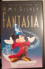 Vhs walt disney usato Vhs walt disney usato  Costacciaro