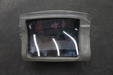 Projetor Dash Heads Up Display HUD 62305A5D2E0 BMW 760I xDrive G70 23-24 *Nota comprar usado  Enviando para Brazil