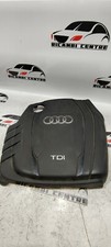 Copri motore audi usato  Cornedo Vicentino