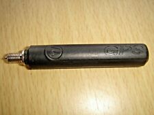 Motorola 8586381j10 uhf for sale  LEEDS