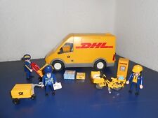 Playmobil 4401 dhl gebraucht kaufen  Velbert